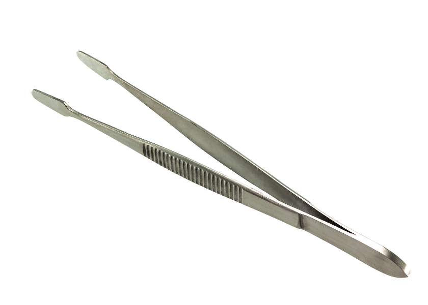Dental Lab